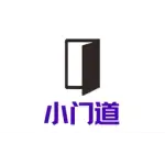 小门道AI logo