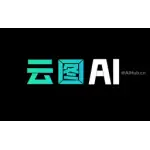云图AI logo
