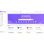 造作AI logo