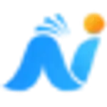 讯飞AI大学堂 logo