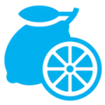 AI柠檬 logo