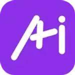 AI艺术之家 logo
