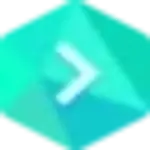 小文ai论文 logo