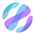 魔法AI logo