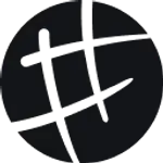 Ai logo