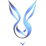 智元兔AI logo