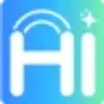 千图AI海报 logo