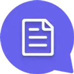 司马阅AI文档 logo
