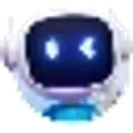 Ai logo