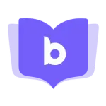 免费AI阅读神器 logo