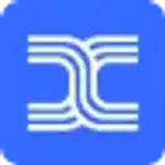 天工AI音乐 logo