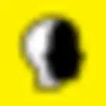 世界名画 logo