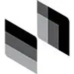 美间AI海报 logo