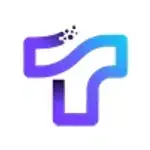 Ai logo