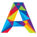 AI文案王 logo