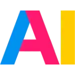 Ai logo