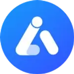 Ai logo