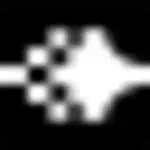 星流AI logo