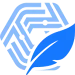 Qianbixiezuo logo