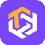 造作AI logo