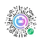 意间AI绘画 logo