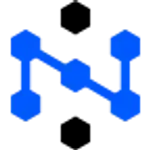 纳米AI搜索 logo