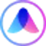 Ai logo