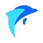 跃问AI logo