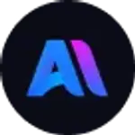 Ai logo