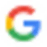 Ai logo