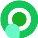 录咖 logo