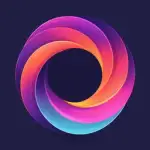 Ai logo
