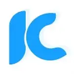 千库AI工作助手 logo