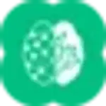 通答AI logo