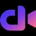创一AI logo