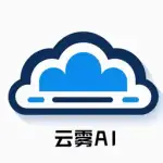 Ai logo
