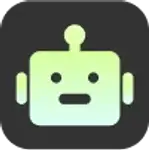 AI开搭 logo