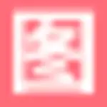 AI绘画 logo