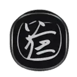 意绘AI logo