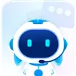 Ai logo