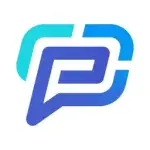 AI提示语 logo