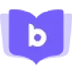 免费AI阅读神器 logo