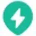 小门道AI logo