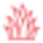 多种草AI logo