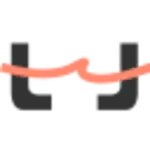 灵境AI logo