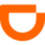 滴滴人工智能实验室 logo