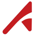 昇腾社区Ai应用 logo