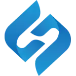 律己AI logo