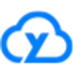 Ai logo