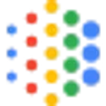 Ai logo